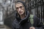 Скандальный российский художник Павленский получил три года тюрьмы