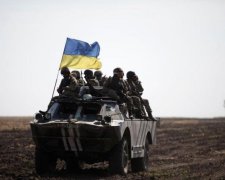 В СБУ розповіли, як російські спецслужби виманюють бійців АТО