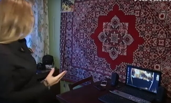Грибок на стінах та знищені підвіконня - орендарі зруйнували житло тернополянки