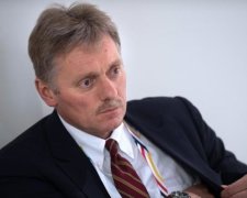 Адвокат Трампа просив Пєскова про допомогу