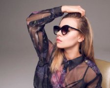 Очень горячо: чем запомнилась скандальная помощница Авакова