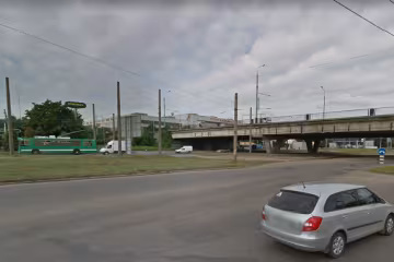 Скрин, карты google