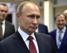 Зачистка "Вагнера": Путіна змусять відповісти за вбивства у Сирії