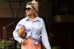 Наталя Могилевська заговорила про закоханість: "Молодше на 20 років"
