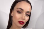 Ксенія Мішина, фото: instagram\misha.k.ua