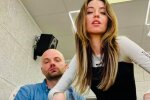 Надя Дорофєєва, instagram.com/nadyadorofeeva/