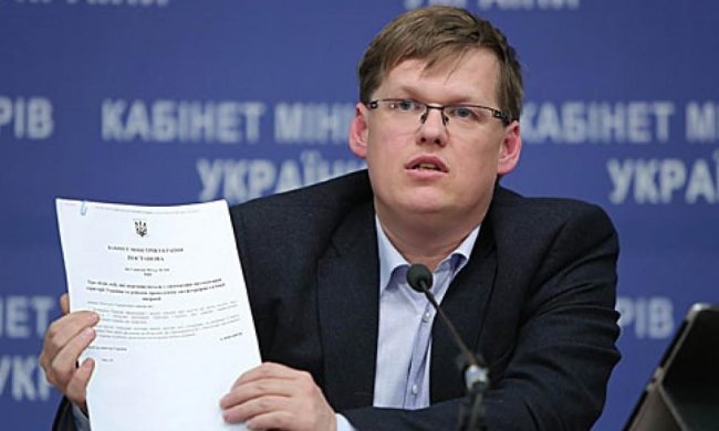 Українців заохочують  доносити на багатих сусідів