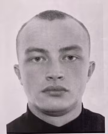 Художниця Кубар здійняла гвалт навколо переведення свого коханого військовослужбовця, щоб він і надалі залишався в Києві, - Ощановський