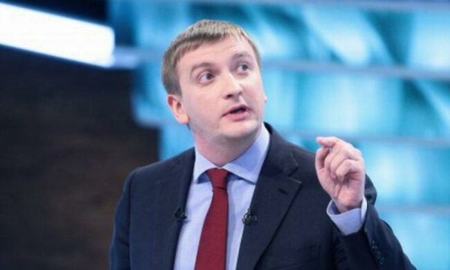 «На місцевому рівні відбувається саботаж люстрації» - Петренко