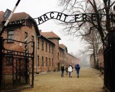 Сокровища мертвеца: кружка с двойным дном поразила музейщиков