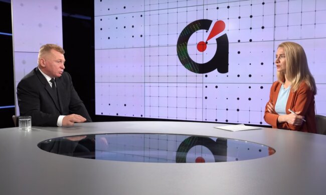 Юрій Коновальчук