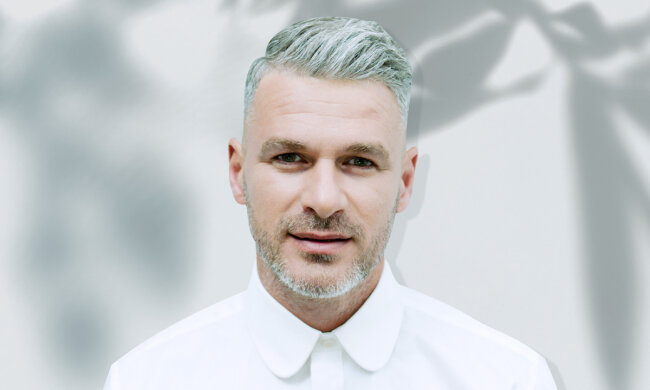 Арсен Мірзоян, фото з відкритих джерел