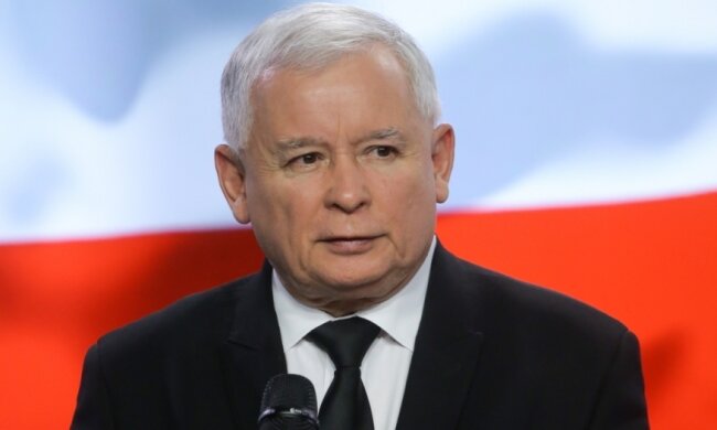 Українці відповіли Качинському щодо Бандери