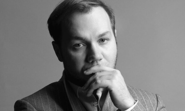 Андре Тан, фото: instagram.com/andre_tan_official