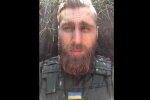 Павло Вишебаба. Фото: скриншот Facebook