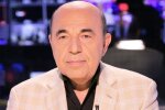Вадим Рабінович