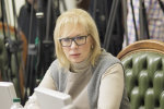 Українців затримують по всьому світу: що відбувається