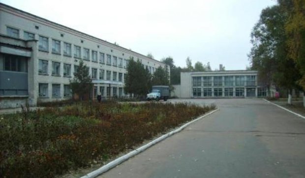 Увеличилось количество пострадавших от отравления в черниговской школе
