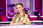 Вікторія Булітко, фото: Instagram