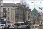 Головне за суботу, 14 листопада: вакцина проти Covid-19, українці в пекельній пастці, а Зеленський пише подкаст з Феофанії