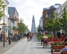 Українцям і не снилось: де живуть найбагатші європейці 