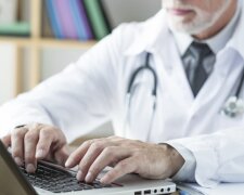 Кабмин принял масштабные изменения в медицине