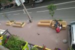 квартиранти