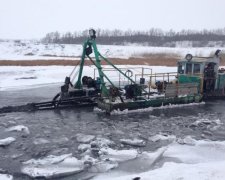 Море по колено: Украина нарастила производство важнейшего продукта