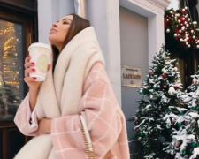 Зима, изображение из свободных источников