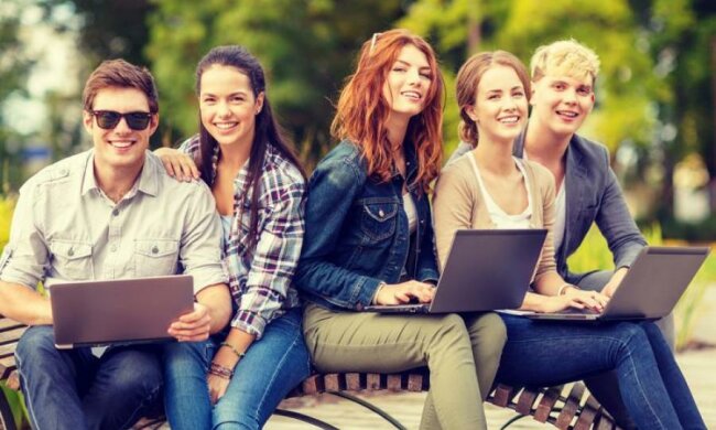 Это реально: страны Европы, в которых можно учиться бесплатно