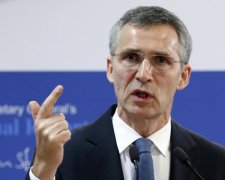 Тримають руку на пульсі: НАТО включився в отруєння Скрипаля