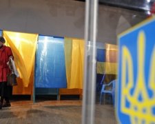 Головне за ніч: заборони на виборах президента, світова перемога України та фатальні щеплення