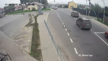 Скрін, відео Facebook