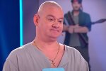 Євген Кошовий, скріншот: Youtube