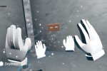 Google вижене тролів з віртуального світу