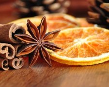 Стали відомі дивовижні властивості найпопулярнішої пряності