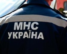 Одесу розбудив потужний вибух