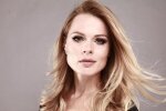 Фреймут рассказала, можно ли гладить чужих питонов в гостях: "Касается и беременных..."