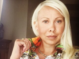 Оксана Баюл, facebook.com/OfficialOksanaBaiul