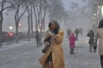 Банда на "евробляхах" тримає в страху весь Київ