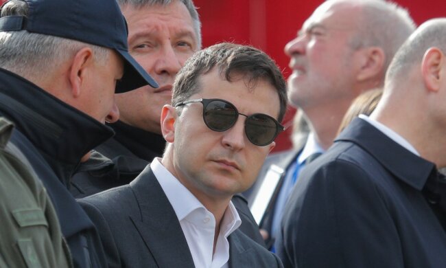 Зеленский предложил двухлетний мораторий для предпринимателей: что это значит и кого коснется