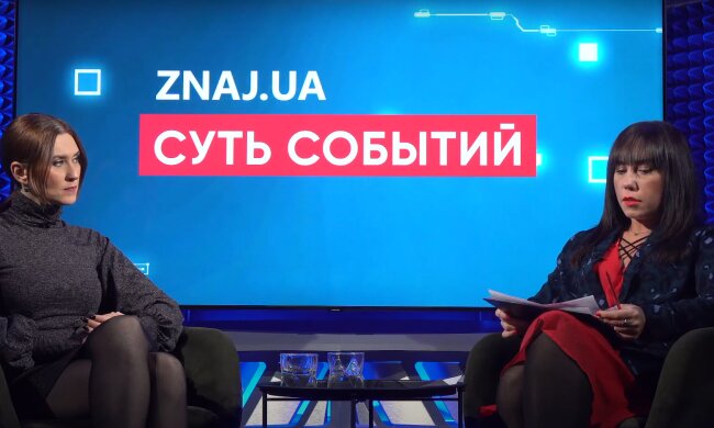 Нонна Мусалян