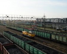 Через 2 тижні українці залишаться без світла