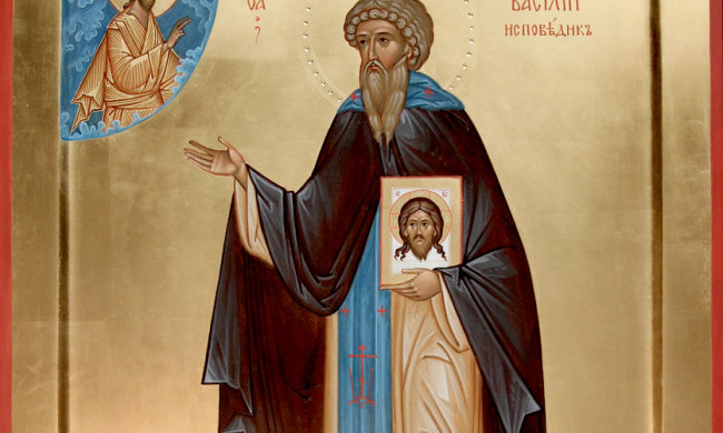 Какой праздник 13 марта: чего нельзя делать в этот день