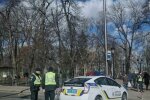 У Львові молодий рецидивіст придбав "путівку" до в'язниці ганебною крадіжкою - вирішив підзаробити на карантині