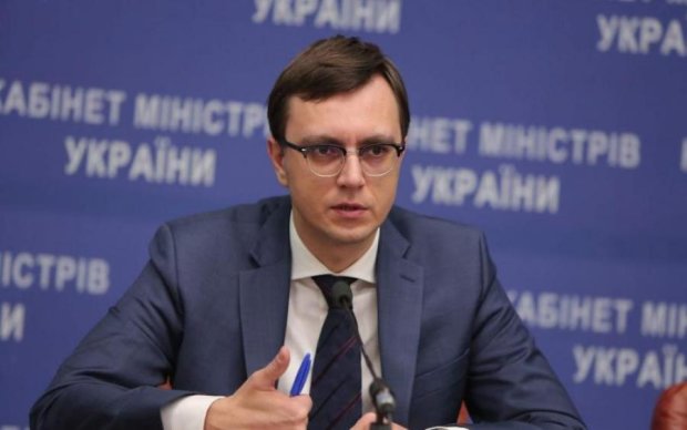 Диверсія під носом у міністра: в Україні розкрадають стратегічне підприємство "Украерорух"
