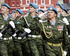 "Тиха" війна: коли росіяни нарешті прозріють
