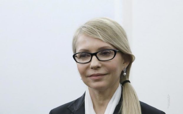Тимошенко уверенно побеждает во втором туре, - политолог