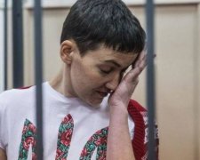 Суд над Савченко зроблять закритим