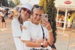Катерина Нікітіна і Ольга Жуковцева, instagram.com/nikitkinna
